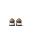 LV Trainer marrom