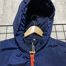 Jaqueta Corta Vento LCT