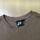 Camiseta NK Bordada