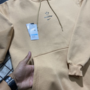 Blusa de Moletom NK NOCTA