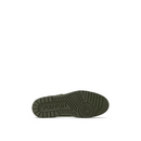 LV Trainer Verde