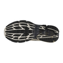 Mizuno Wave Prophecy LS