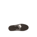 LV Trainer marrom