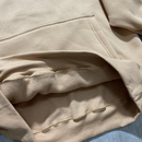 Blusa de Moletom NK NOCTA