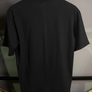 Camiseta NK Icon colors Sportswear