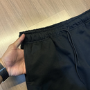 Conjunto de Moletom Nk Big Swoosh TM