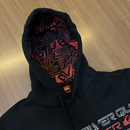 Blusa de Moletom OKY Premium