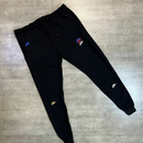 Conjunto Moletom NK