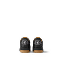 LV Trainer preto