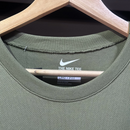 Camiseta NK Mini Swoosh Dry Fit