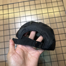 Boné HG Company Five Panel