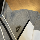 Conjunto Moletom NK Tech Fleece