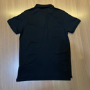 Polo Grife Boss