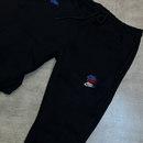Conjunto Moletom NK
