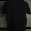 Camiseta Balmain