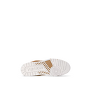 LV Trainer Cognac