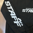 Conjunto Moletom ONBG