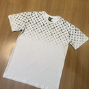 Conjunto Grife LV