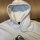 Blusa de Moletom OKY Premium