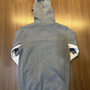 Conjunto Moletom NK Tech Fleece