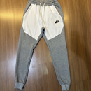 Conjunto Moletom NK Tech Fleece