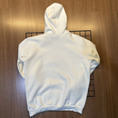 Blusa de Moletom OKY Premium