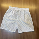 Conjunto Grife LV