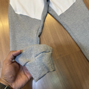 Conjunto Moletom NK Tech Fleece