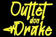 Outlet dos Drake