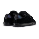 Tênis Tesla Hertz All Black Furta Cor