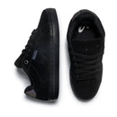 Tênis Tesla Hertz All Black Furta Cor