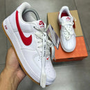 AIR FORCE 1 LOW RETRO ANNIVERSARY