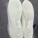 AIR FORCE 1 '07 LX VINTAGE