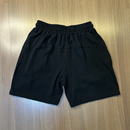 Conjunto NK Tech Fleece