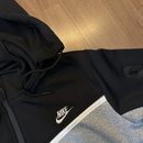 Conjunto NK Tech Fleece Sportswear