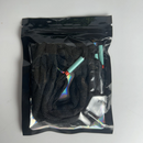 Cadarço Nike Tuned Since 1998