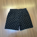 Conjunto Grife Gucci F05