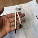 Conjunto Grife LCT Peruana