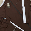 Conjunto Elastano NK