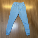 Conjunto Moletom NK Tech Fleece