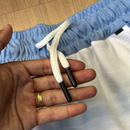 Conjunto NK Tech Fleece