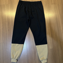 Conjunto de Moletom Nk Big Swoosh