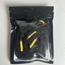 Cadarço Nike Tuned Since 1998