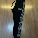 Conjunto de Moletom EA7 Importado EXCLUSIVO