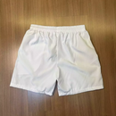 Conjunto Grife LCT Peruana