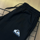 Conjunto Moletom QK 3 Cabos