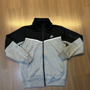 Conjunto NK Tech Fleece Sportswear