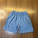 Conjunto NK Tech Fleece