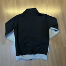 Conjunto NK Tech Fleece Sportswear