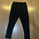 Conjunto NK Tech Fleece Sportswear branco